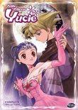 Petite Princess Yucie: Complete Collection