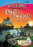 Auto-B-Good Faith Collection: Faith in Action