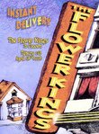 The Flower Kings: Instant Delivery