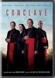 Conclave (DVD)