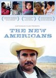 The New Americans