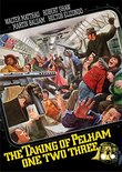 Taking of Pelham One Two Three (42nd Anniversary Special Edition)