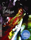 By Brakhage: An Anthology, Volumes One and Two (The Criterion Collection) [Blu-ray]