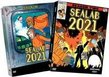 Sealab 2021 - Seasons 1-3