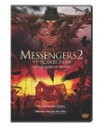 Messengers 2: The Scarecrow