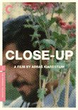 Close-Up (The Criterion Collection)