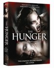 Hunger: TV Series Season 2