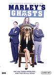 Marley's Ghosts: The Complete Seasons One & Two
