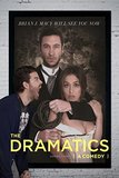 The Dramatics: A Comedy