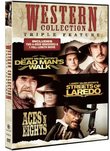 Western Collection Triple Feature