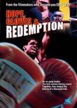 Hope, Gloves and Redemption