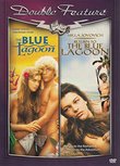 Blue Lagoon / Return to the Blue Lagoon (Double Feature)