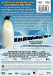 March of the Penguins (Full Screen Edition)