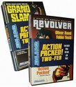 Action Packed! Two-fer: Grand Slam & Revolver