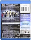 X-men - First Class [Blu-ray]