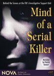 NOVA: Mind of a Serial Killer