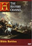 Bible Battles (History Channel)