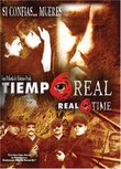 Tiempo Real (Real Time)