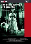 The Blind Woman of Sorrento