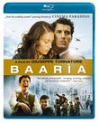 Baaria [Blu-ray]