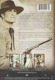 The Life and Times of Wyatt Earp: Fan Favorites