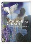 Amazing Grace: 5 Hymns that Changed the World