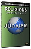 Religions Around the World - Judaism