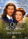 Dr. Quinn Medicine Woman - The Movies (The Movie aka Revelations / The Heart Within)