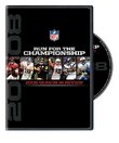 NFL: Run for the Championship - 2008 Season in Review