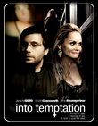 Into Temptation