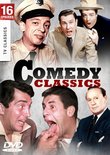 Comedy Classics