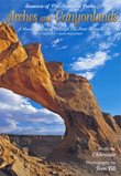 Arches and Canyonlands - Seasons of The National Parks