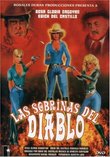 Las Sobrinas del Diablo