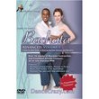 Learn To Dance Bachata, Advanced Volume 3: A Step-By-Step Guide To Bachata Dancing