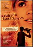 Archie's Final Project