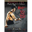 Fist of Fear, Touch of Death / Bruce Lee Fights Back From The Grave