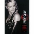 Anastacia - Live at Last