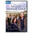 The Trouble With Maggie Cole