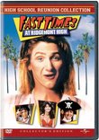 Fast Times at Ridgemont High (Collector's Edition) (High School Reunion Collection)