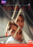 Hamlet (2009)
