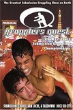 Grapplers Quest - 5th West Coast Submission Grappling and Wrestling Championships 2004