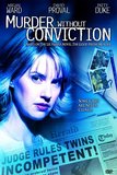 Murder Without Conviction