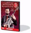 Learn to Play Bottleneck Blues Guitar # 3