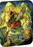 Motel Hell [Blu-ray]