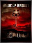 House of Inequity