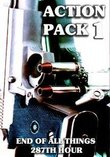 Action Pack 1