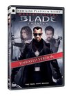 Blade Trinity (Unrated Version)