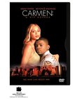 Carmen - A Hip Hopera