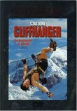Cliffhanger (Superbit Collection)