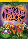 Fraggle Rock: Complete Series Collection